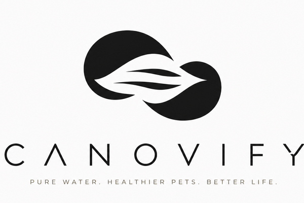 Canovify